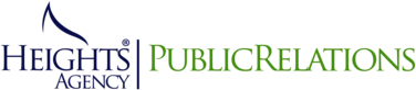HEIGHTS PUBLIC RELATIONS