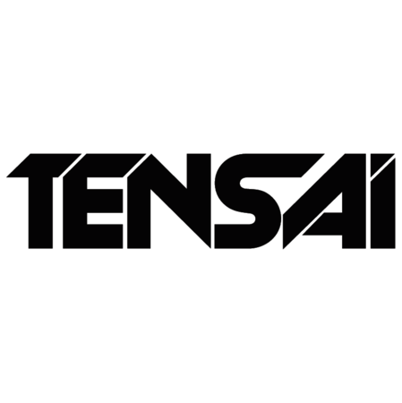 Tensai