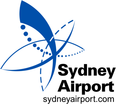 Sydney Airport