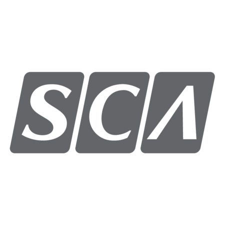 SCA