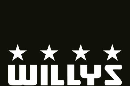 Willys