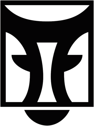 Nizhegorodskie Kolbasy NIKO