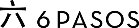 6 PASOS S.A.