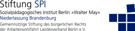 Stiftung SPI Brandenburg