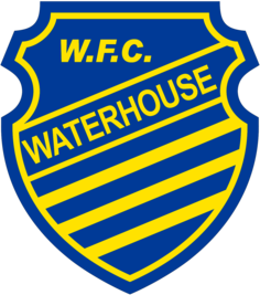 Waterhouse FC
