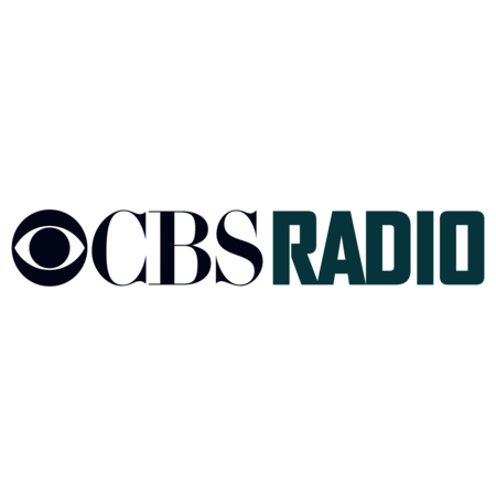 CBS Radio
