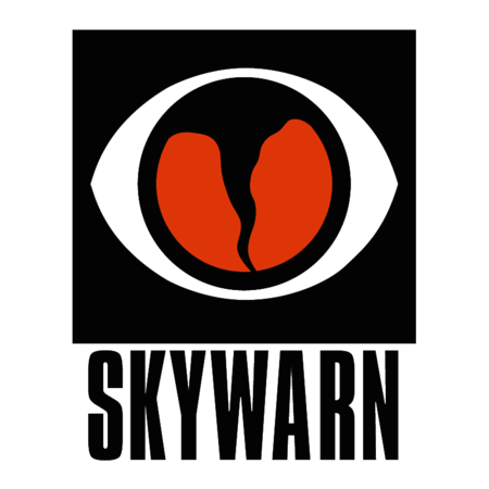 SkyWarn