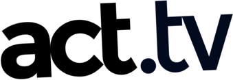 Act.tv