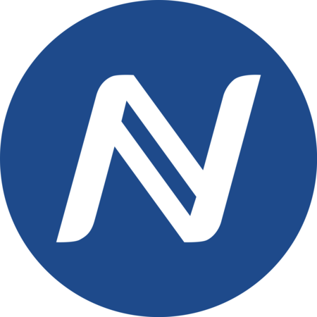 Namecoin (NMC)