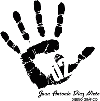 JUAN ANTONIO DIAZ NIETO