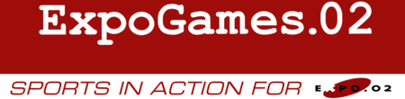 EXPOGAMES023