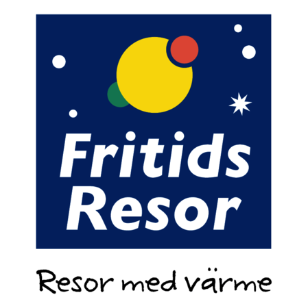 Fritids Resor