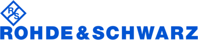 Rohde & Schwarz