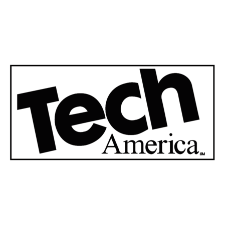 Tech America