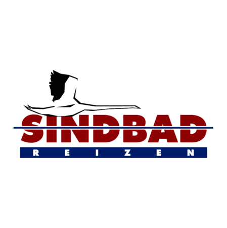 Sindbad Reizen