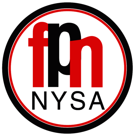 Fpn Nysa