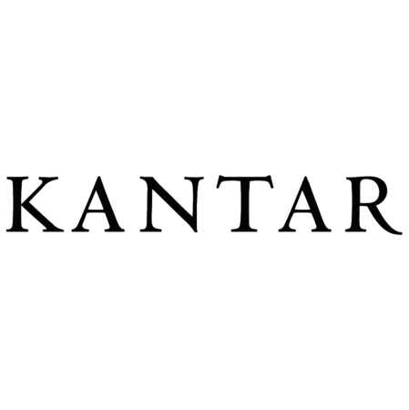 Kantar