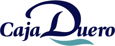 Caja Duero