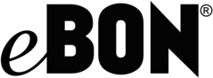 eBon