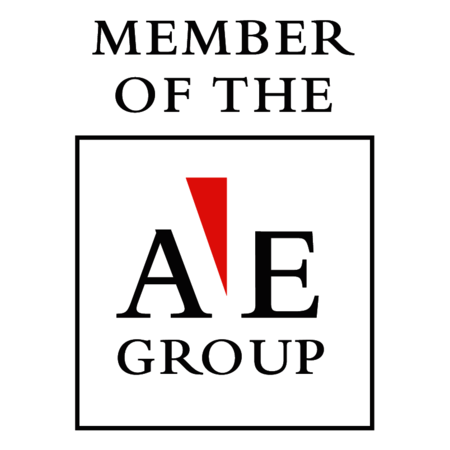 AE Group member