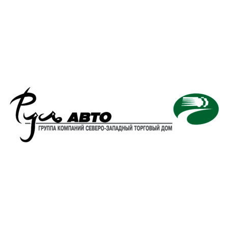 Rus Avto