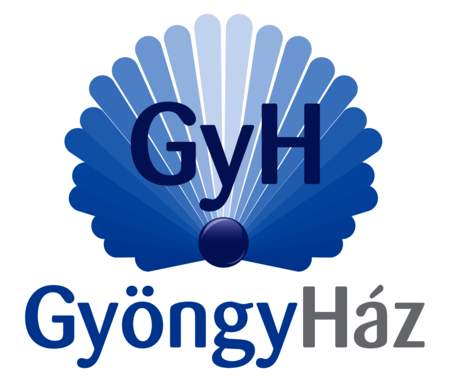 gyongyhaz plaza