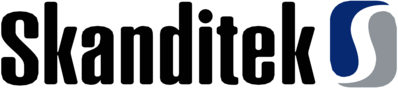 Skanditek