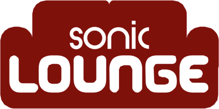 Sonic Lounge