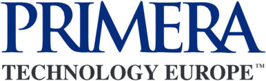 Primera Technology Europe