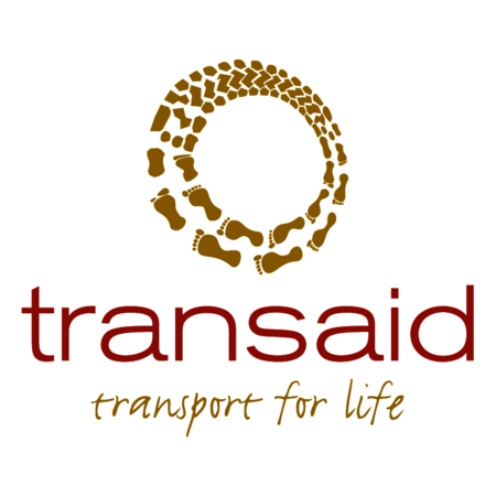 Transaid