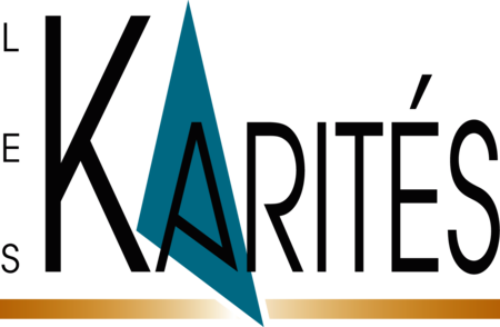 Les Karites