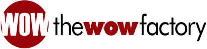The Wow Factory