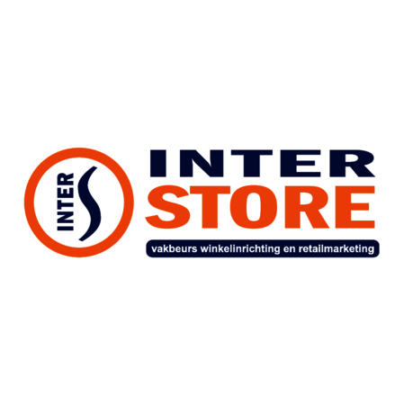 Inter store