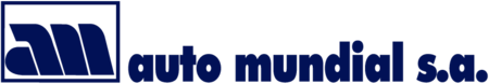AUTOMUNDIAL S.A.
