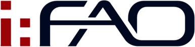 i FAO