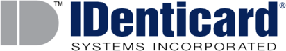 IDenticard Systems