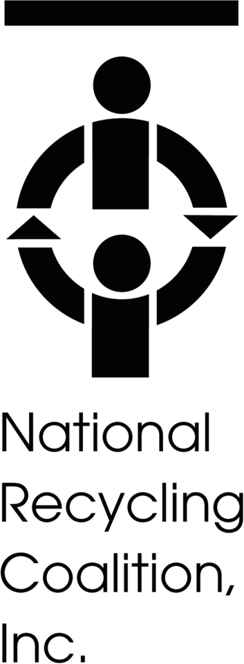 National Recycling Coalition