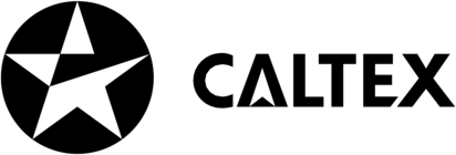 Caltex