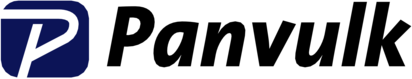 Panvulk