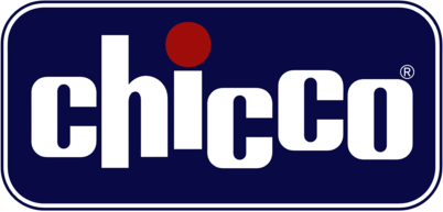 Chicco