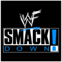 WWE SmackDown!