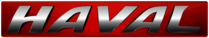 Haval