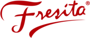 Fresita
