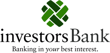 Investors Bank