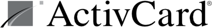 ActivCard 24495