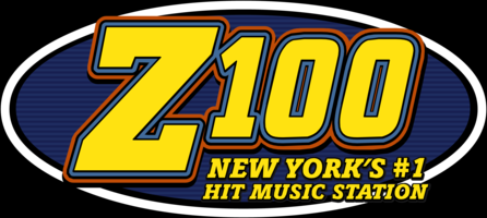 Z100