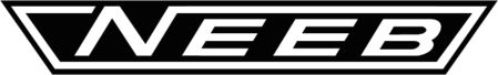 neeb