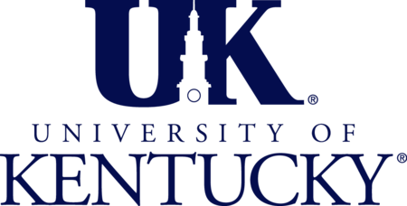 University of Kentucky