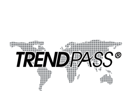 Trenaspass