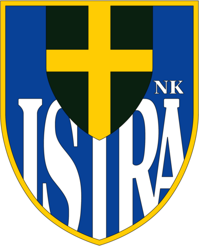 NK Istra Pula